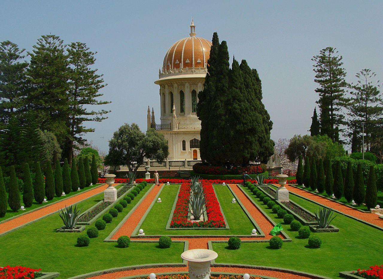 Haifa, Israel